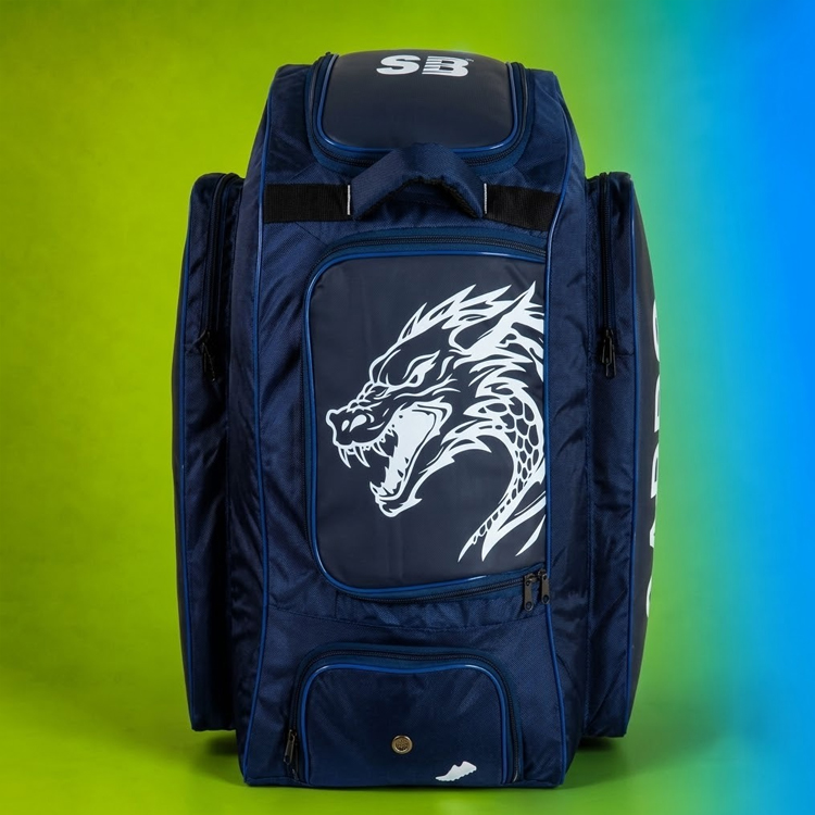 Dragon Junior
