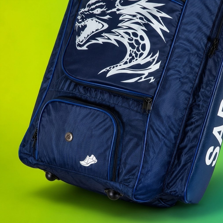 Dragon Junior