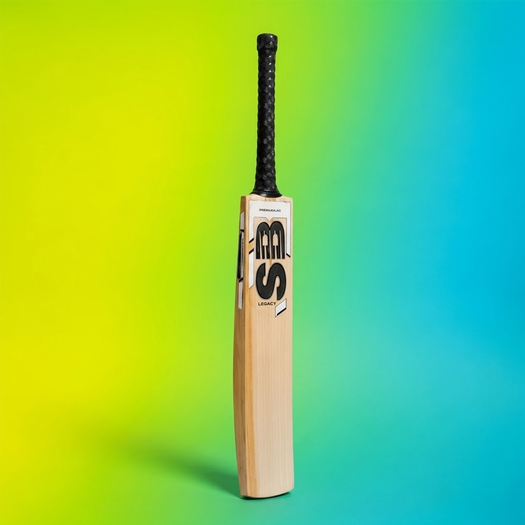 Players ProMax