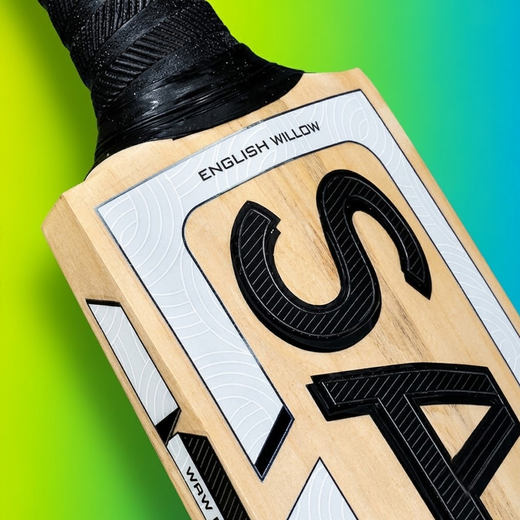 Players ProMax