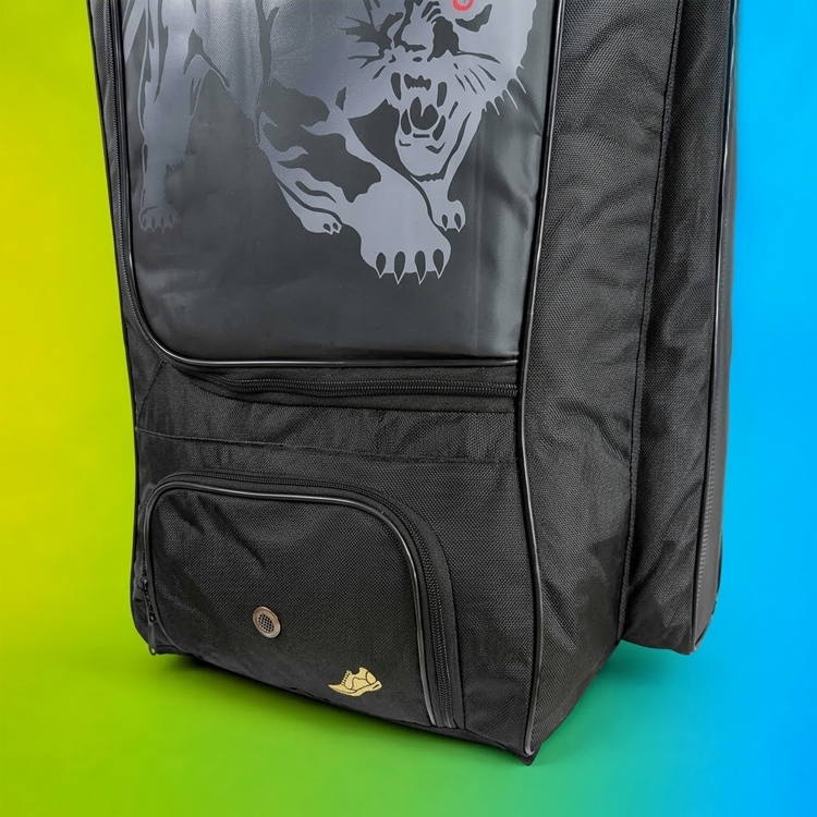Panther Junior