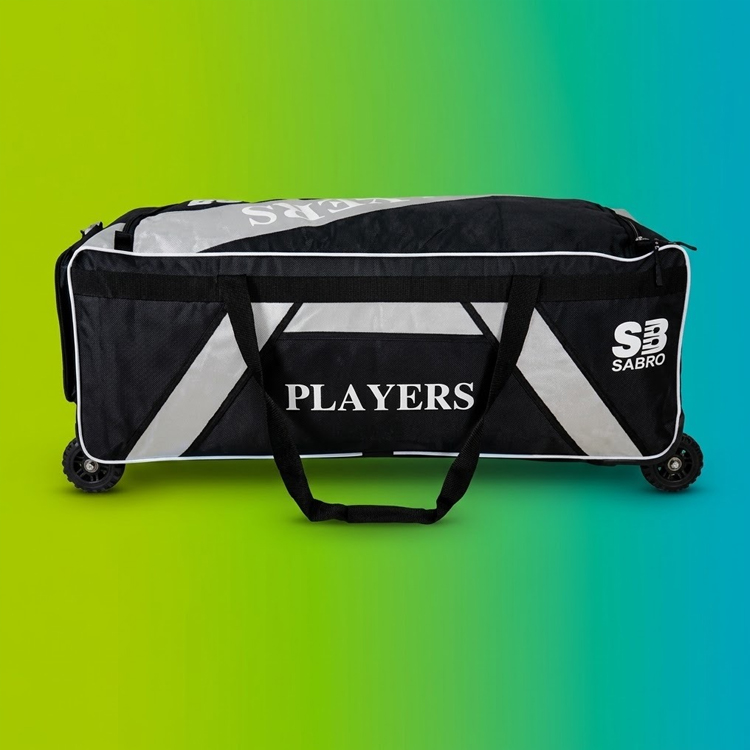 Players ProMax