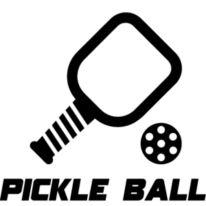Pickel Ball
